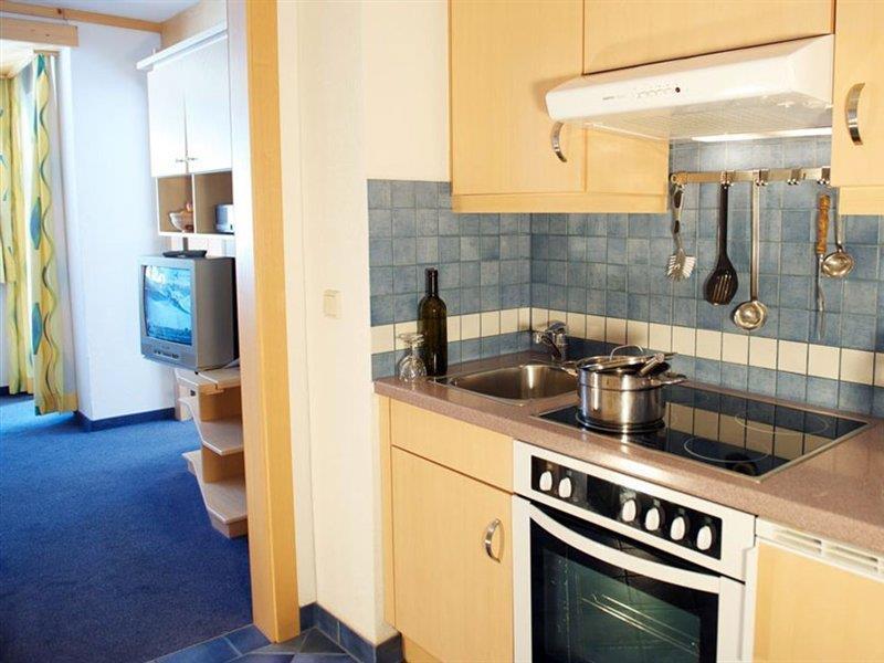 Appartement Muehle - Including Summercard, Sauna, Kaprun'S Largest Private Garden With Panoramic View Exterior photo